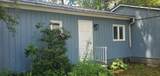 75 Woodruff Rd - Photo 2