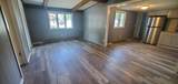 75 Woodruff Rd - Photo 3