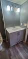 75 Woodruff Rd - Photo 5