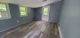 75 Woodruff Rd - Photo 6