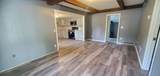 75 Woodruff Rd - Photo 8