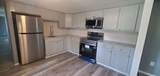 75 Woodruff Rd - Photo 9