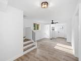 139 Spring St - Photo 10