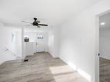 139 Spring St - Photo 11