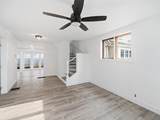139 Spring St - Photo 12