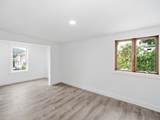 139 Spring St - Photo 13