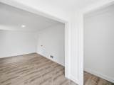 139 Spring St - Photo 14