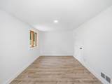 139 Spring St - Photo 15