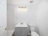 139 Spring St - Photo 16