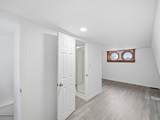139 Spring St - Photo 17
