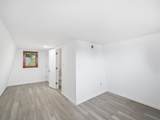139 Spring St - Photo 18