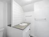139 Spring St - Photo 19