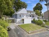 139 Spring St - Photo 2