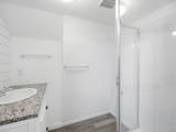 139 Spring St - Photo 20