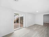 139 Spring St - Photo 21