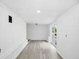 139 Spring St - Photo 22
