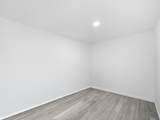 139 Spring St - Photo 23