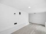 139 Spring St - Photo 24