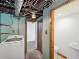 139 Spring St - Photo 25