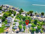 139 Spring St - Photo 26