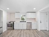 139 Spring St - Photo 5