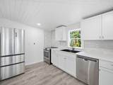 139 Spring St - Photo 6
