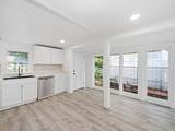 139 Spring St - Photo 7