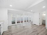 139 Spring St - Photo 8