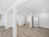 139 Spring St - Photo 9