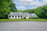 240 Meadow Wood Dr - Photo 1