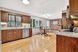 240 Meadow Wood Dr - Photo 10