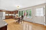 240 Meadow Wood Dr - Photo 12