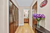 240 Meadow Wood Dr - Photo 14