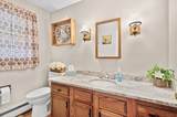 240 Meadow Wood Dr - Photo 15