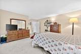 240 Meadow Wood Dr - Photo 16