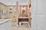240 Meadow Wood Dr - Photo 17