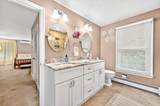 240 Meadow Wood Dr - Photo 18