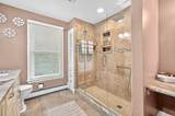 240 Meadow Wood Dr - Photo 19