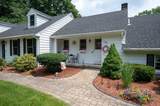 240 Meadow Wood Dr - Photo 2