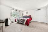 240 Meadow Wood Dr - Photo 20
