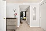 240 Meadow Wood Dr - Photo 22