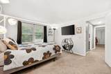 240 Meadow Wood Dr - Photo 23