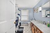 240 Meadow Wood Dr - Photo 24