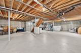 240 Meadow Wood Dr - Photo 25