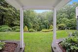 240 Meadow Wood Dr - Photo 26