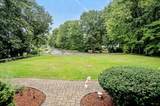 240 Meadow Wood Dr - Photo 27