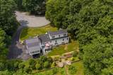240 Meadow Wood Dr - Photo 28