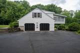 240 Meadow Wood Dr - Photo 29