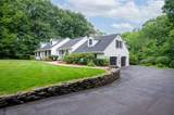 240 Meadow Wood Dr - Photo 3