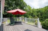 240 Meadow Wood Dr - Photo 30